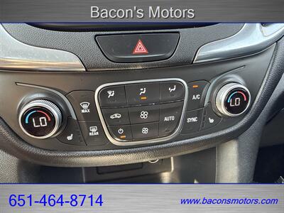 2020 Chevrolet Equinox LT - Photo 24 - Forest Lake, MN 55025
