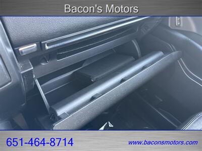 2018 Ford Expedition MAX Limited   - Photo 30 - Forest Lake, MN 55025