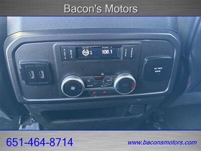 2018 Ford Expedition MAX Limited   - Photo 19 - Forest Lake, MN 55025