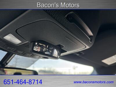 2018 Ford Expedition MAX Limited   - Photo 32 - Forest Lake, MN 55025