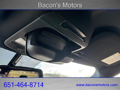 2018 Ford Expedition MAX Limited   - Photo 31 - Forest Lake, MN 55025