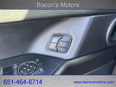 2018 Ford Expedition MAX Limited   - Photo 21 - Forest Lake, MN 55025