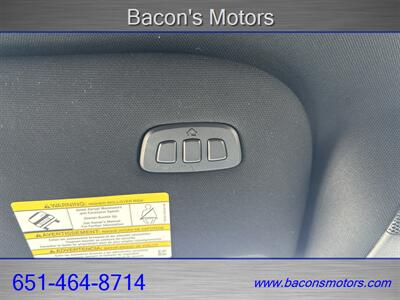 2018 Ford Expedition MAX Limited   - Photo 33 - Forest Lake, MN 55025