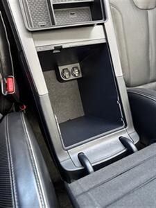 2020 Hyundai PALISADE Limited   - Photo 33 - Forest Lake, MN 55025