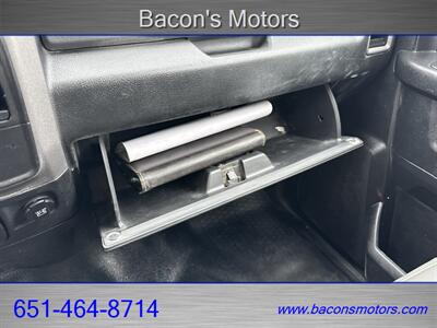 2015 RAM 5500   - Photo 21 - Forest Lake, MN 55025