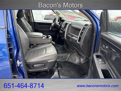 2015 RAM 5500   - Photo 13 - Forest Lake, MN 55025