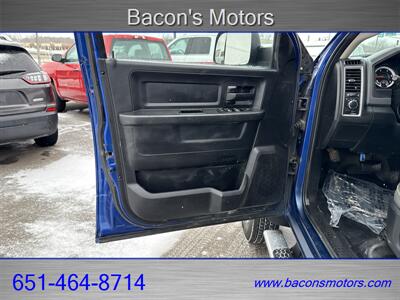 2015 RAM 5500   - Photo 9 - Forest Lake, MN 55025