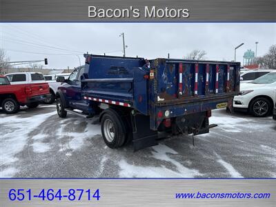 2015 RAM 5500   - Photo 7 - Forest Lake, MN 55025