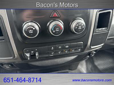 2015 RAM 5500   - Photo 19 - Forest Lake, MN 55025