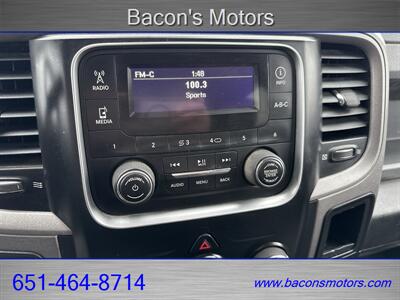 2015 RAM 5500   - Photo 18 - Forest Lake, MN 55025