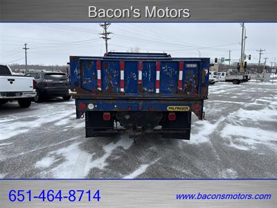 2015 RAM 5500   - Photo 6 - Forest Lake, MN 55025