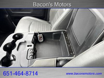 2015 RAM 5500   - Photo 20 - Forest Lake, MN 55025