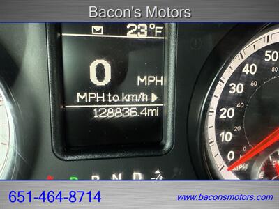 2015 RAM 5500   - Photo 17 - Forest Lake, MN 55025