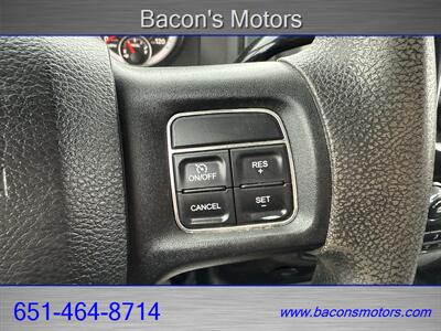 2015 RAM 5500   - Photo 16 - Forest Lake, MN 55025