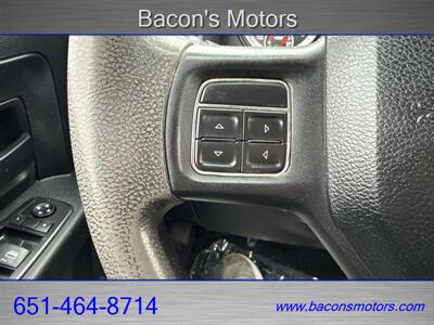 2015 RAM 5500   - Photo 15 - Forest Lake, MN 55025