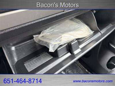 2012 GMC Sierra 1500 SLE 2WD   - Photo 11 - Forest Lake, MN 55025