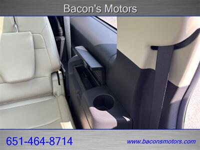 2013 Ford Flex Limited   - Photo 14 - Forest Lake, MN 55025