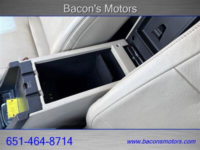 2013 Ford Flex Limited   - Photo 32 - Forest Lake, MN 55025