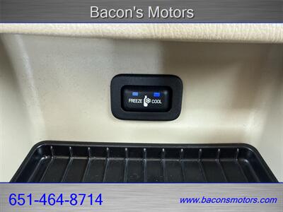 2013 Ford Flex Limited   - Photo 34 - Forest Lake, MN 55025