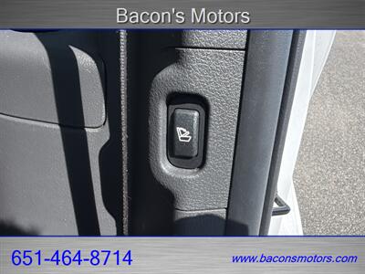 2013 Ford Flex Limited   - Photo 13 - Forest Lake, MN 55025