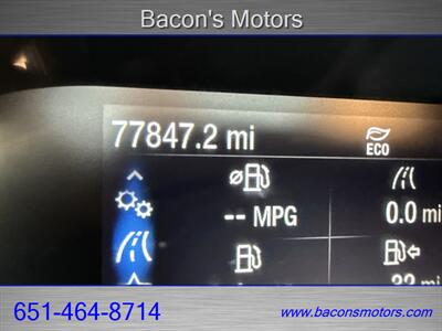 2020 Ford Transit Connect XLT - Photo 20 - Forest Lake, MN 55025