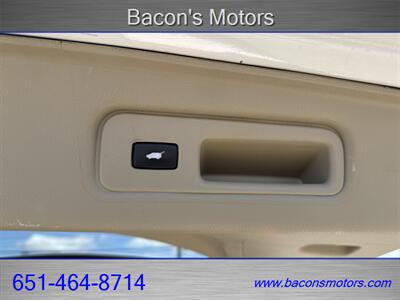 2016 Acura RDX   - Photo 14 - Forest Lake, MN 55025