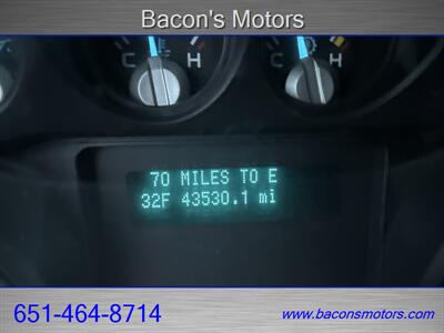 2015 Ford F-250 Super Duty XL   - Photo 16 - Forest Lake, MN 55025