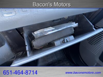 2015 Ford F-250 Super Duty XL   - Photo 18 - Forest Lake, MN 55025