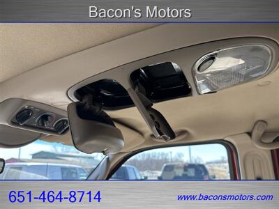 2004 Ford Excursion XLT   - Photo 22 - Forest Lake, MN 55025