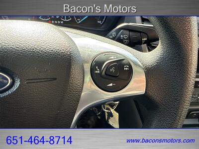 2020 Ford Transit Connect XLT   - Photo 20 - Forest Lake, MN 55025