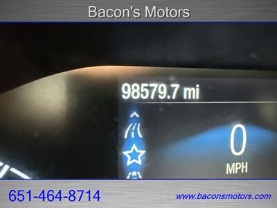 2020 Ford Transit Connect XLT   - Photo 21 - Forest Lake, MN 55025