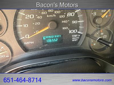 2004 Chevrolet Express 2500   - Photo 16 - Forest Lake, MN 55025