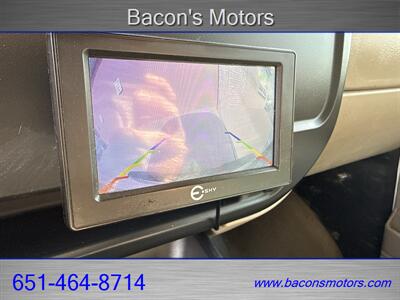 2004 Chevrolet Express 2500   - Photo 19 - Forest Lake, MN 55025