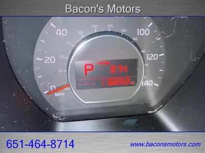 2019 Kia Soul +   - Photo 18 - Forest Lake, MN 55025