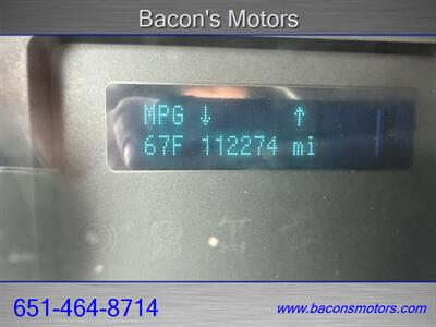 2016 Ford F-350 Super Duty XL 2WD   - Photo 17 - Forest Lake, MN 55025