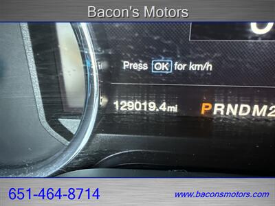 2017 Ford F-250 Super Duty Lariat - Photo 23 - Forest Lake, MN 55025