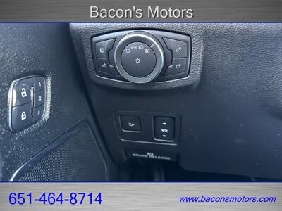 2017 Ford F-250 Super Duty Lariat - Photo 20 - Forest Lake, MN 55025