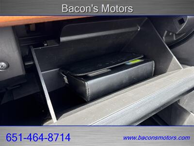 2013 Subaru Outback 3.6R Limited - Photo 22 - Forest Lake, MN 55025