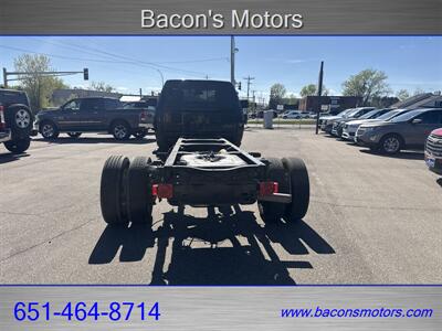2019 RAM 4500 - Photo 6 - Forest Lake, MN 55025