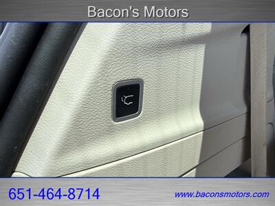 2017 Chrysler Pacifica Touring-L Plus   - Photo 15 - Forest Lake, MN 55025