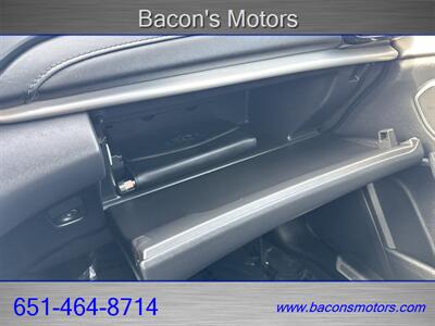 2020 Acura RDX SH-AWD   - Photo 29 - Forest Lake, MN 55025