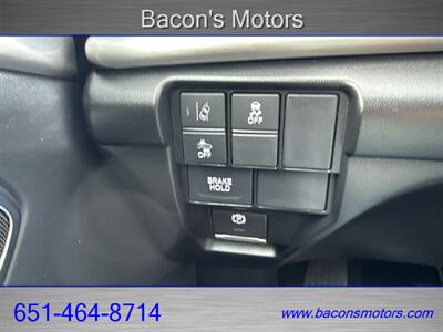 2020 Acura RDX SH-AWD   - Photo 19 - Forest Lake, MN 55025