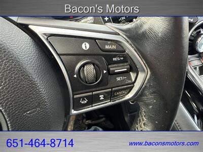 2020 Acura RDX SH-AWD   - Photo 21 - Forest Lake, MN 55025