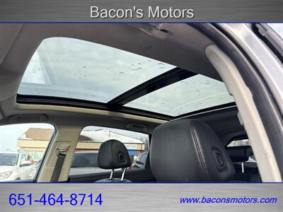 2020 Acura RDX SH-AWD   - Photo 18 - Forest Lake, MN 55025