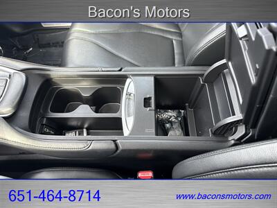 2020 Acura RDX SH-AWD   - Photo 28 - Forest Lake, MN 55025