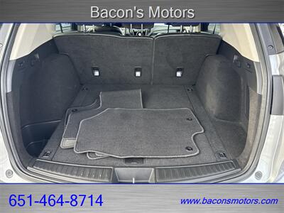 2020 Acura RDX SH-AWD   - Photo 13 - Forest Lake, MN 55025