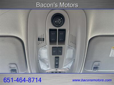 2014 Chevrolet Equinox LTZ - Photo 28 - Forest Lake, MN 55025