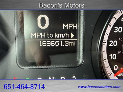 2015 RAM 1500 Tradesman - Photo 19 - Forest Lake, MN 55025