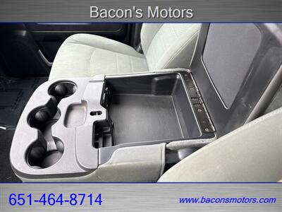 2015 RAM 1500 Tradesman - Photo 23 - Forest Lake, MN 55025