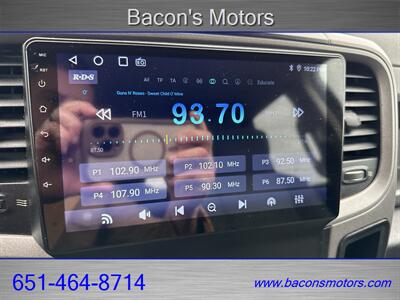 2015 RAM 1500 Tradesman - Photo 20 - Forest Lake, MN 55025